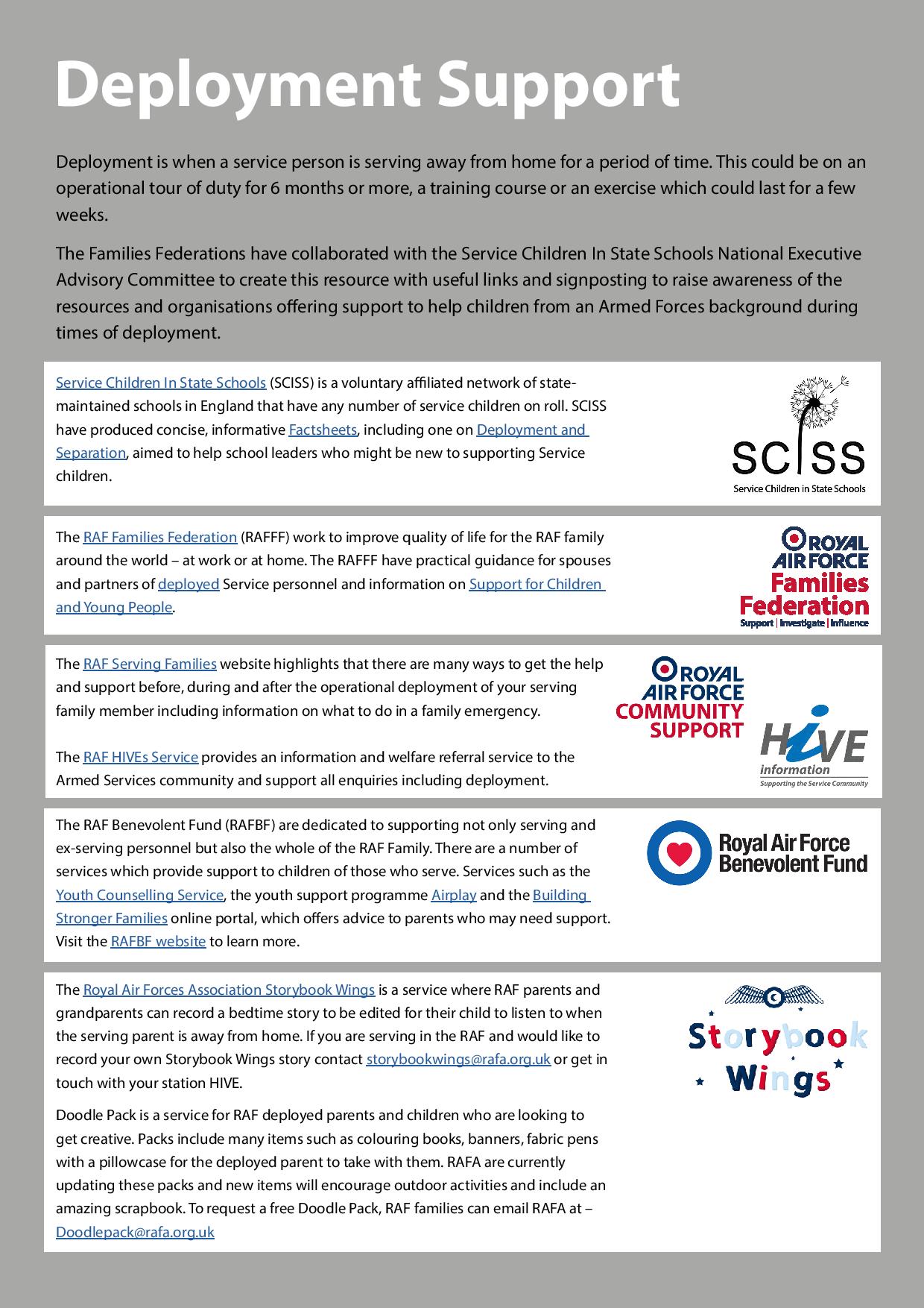 Deployment support - Families Federations-page-001